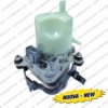 DIPASPORT IDRO014N Hydraulic Pump, steering system